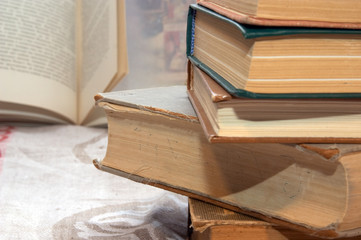 电脑发送邮件的步骤和方法 如何发送电子邮件