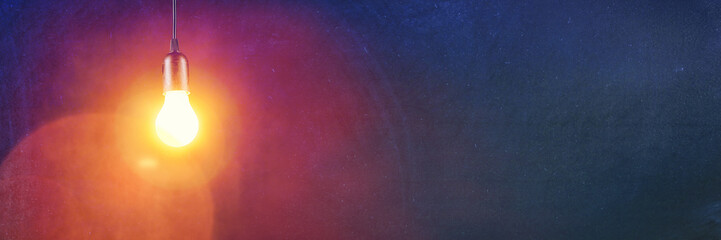 神圣玛瑙云端翔龙缰绳有人刷到吗 玛瑙云端翔龙缰绳