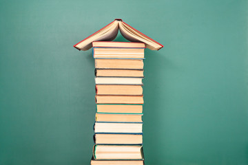 5月份黄山旅游穿衣攻略 黄山旅游自助攻略