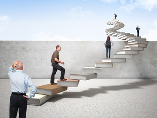 5月份黄山旅游穿衣攻略 黄山旅游自助攻略