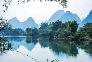 所有乐高机甲的名字 乐高微型机甲教程