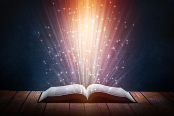 红星青花瓷750ml好喝吗 红星二锅头青花瓷