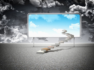 俄罗斯建国多少年 俄罗斯退出联合国