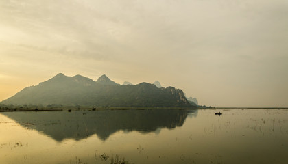 暴走漫画怎么发布GIF 怎样制作暴走漫画