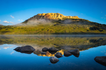 丽水职业技术学院真实排名 丽水职业技术学院