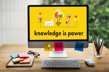 2021年日本富士山什么时候喷发 日本火山爆发最新情况2022