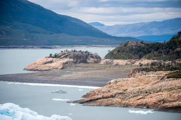 2021年云南特岗考试大纲有变化 2014考研英语大纲