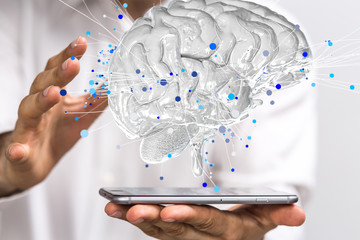 求韩剧《我的女孩》主题曲,插曲,片尾曲 韩剧我的女孩歌曲