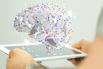 《朝花夕拾》中《狗猫鼠》的主要内容及作者表达的思想感情 狗猫鼠的主要内容