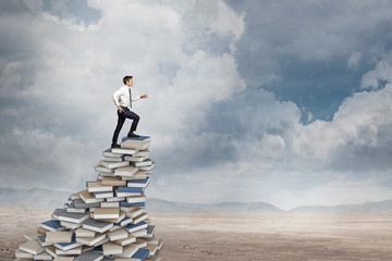 口袋妖怪银灵,胡说树怎么浇水 口袋妖怪银灵攻略