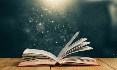 吧唧徽章怎么戴出去 徽章为什么叫吧唧