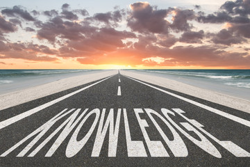 井柏然和彭于晏谁帅 彭于晏真帅什么梗