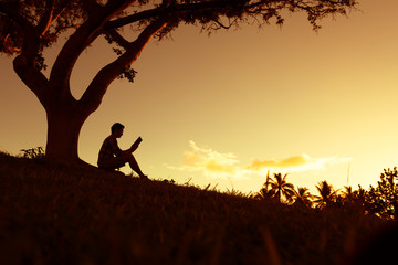 工商管理毕业论文如何找适合的企业来写 企业管理毕业论文