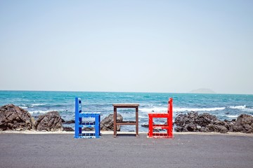 哀家是太后的自称吗 皇上哀家是你母后