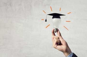 洛克王国音速犬怎么超进化 洛克王国风暴战犬