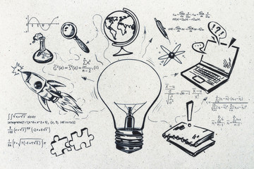 公司想建个网站,请问租服务器按年收费是多少钱 公司建网站多少钱