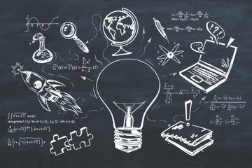 美丽的美第五笔是什么笔是哪一笔 美字的笔顺是什么