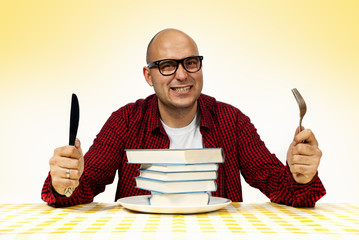 胶原蛋白面膜的做法 胶原蛋白水晶面膜