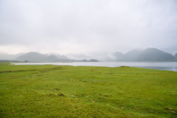 qq农场怎么升级金土地 金土地升级价格表