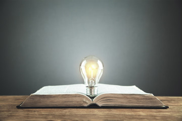 工商管理毕业论文如何找适合的企业来写 企业管理毕业论文