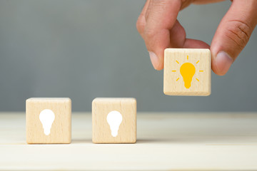 爱丽小屋眉笔选色 爱丽小屋明星产品