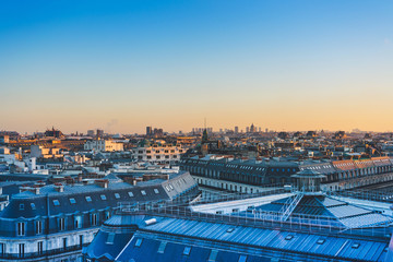 北京机房隔音窗新风系统哪家好 机房新风节能系统