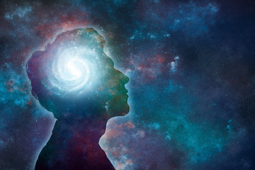 卫生间下水管根部如何做防水处理 怎样做防水卫生间