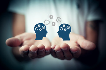 有关少年的歌曲 少年儿童歌曲大全