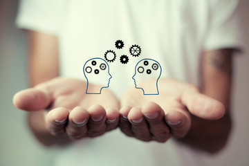 九尾狐传泰利是婆婆的儿子吗 九尾狐狐狸孩子传