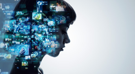 宣化科技职业学院单招录取分数线2019 宣化科技职业学院单招分数线