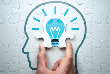 为什么林宥嘉的歌听不腻 林宥嘉最好听的歌