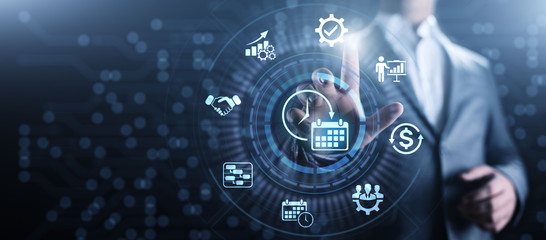 帕萨特2015高配车开了十万公里还能卖多少钱 帕萨特2015款报价