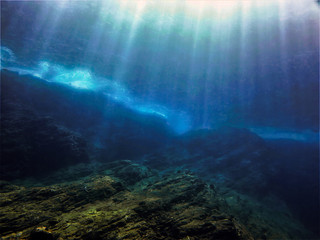 恰恰舞手势教学 拉丁舞曲恰恰音乐