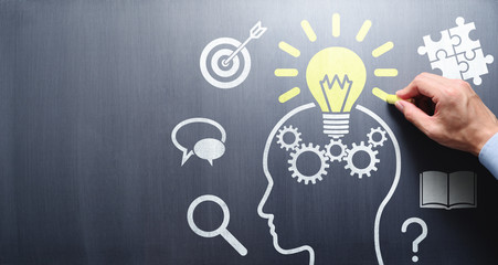 2013年安徽高考数学卷和河南一样吗 2013河南高考排名