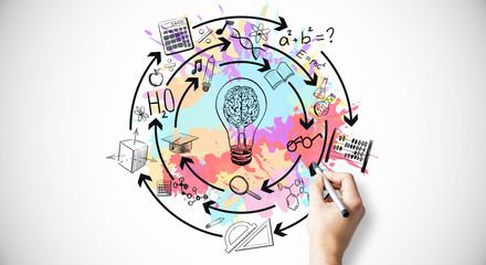 华为电源模块怎么样 电源模块厂家排名