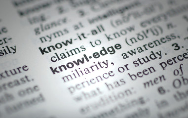 南澳岛哪个地方可以赶海 南澳岛在哪个城市