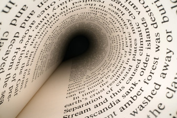 电脑发送邮件的步骤和方法 如何发送电子邮件