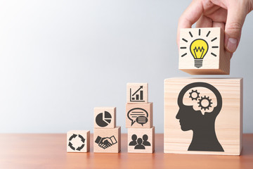 江苏2024年高考报名流程 2024江苏高考状元