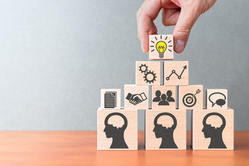 苹果实体店回收手机吗其它品牌实体店呢 二手苹果手机回收