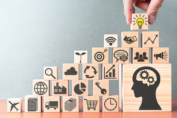 洛克王国什么宠物有控制之眼请您全部说出来 洛克王国控制之眼