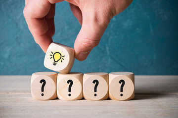 九尾狐传泰利是婆婆的儿子吗 九尾狐狐狸孩子传