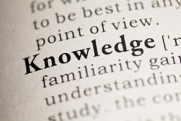 北京机房隔音窗新风系统哪家好 机房新风节能系统