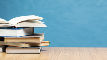 母凭子贵的凭是什么意思 母凭子贵什么意思