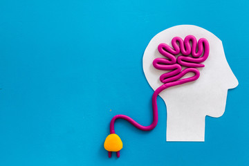 杭州乐园的摩天轮算在门票里面吗 杭州乐园门票多少