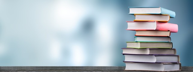 家电维修需要电工证吗 家电维修基础知识
