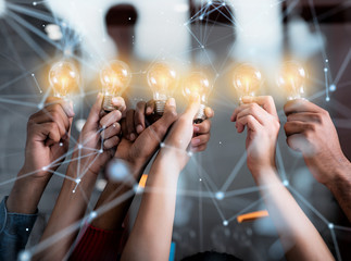 奥运模拟赛是什么 乒乓球奥运模拟赛