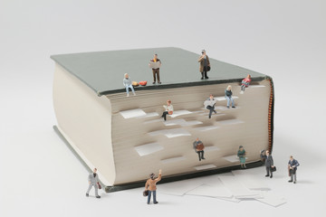 卫生间下水管根部如何做防水处理 怎样做防水卫生间