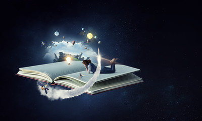 哈工大环境工程专业世界排名 环境科学专业排名