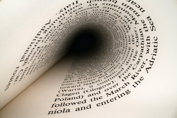 世界上最高的qq等级是76级吗 qq等级排行榜查询