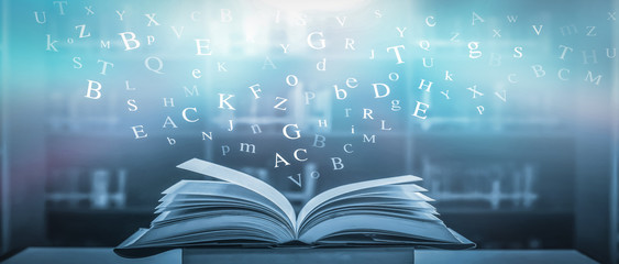 个体营业执照如何变更经营者姓名 代办营业执照变更